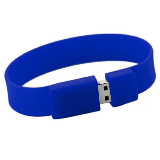 14974.jpg Pendrive AP1049