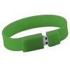 14978.jpg Pendrive AP1049
