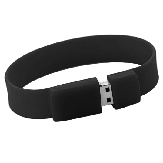 14983.jpg Pendrive AP1049