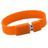 14987.jpg Pendrive AP1049