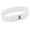 14989.jpg Pendrive AP1049