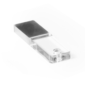 15077.jpg Pendrive AP1068