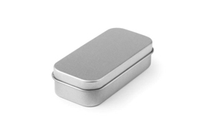 15082.jpg Pendrive AP1068