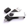 15204.jpg Pendrive AP1084-OTG