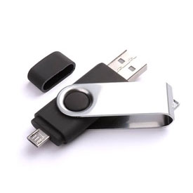 15212.jpg Pendrive AP1084-OTG