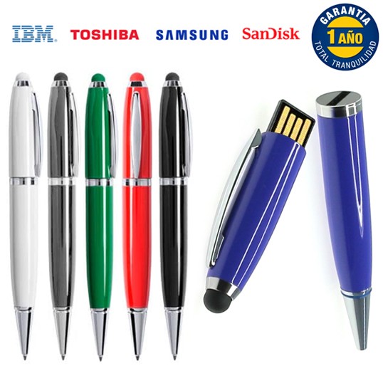 15344.jpg Pendrive AP1015