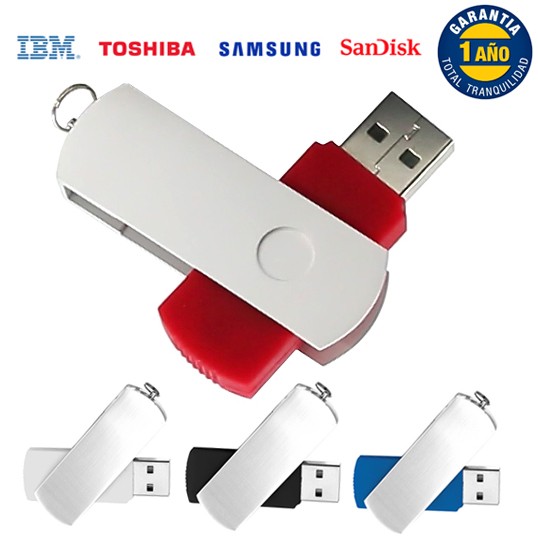 15347.jpg Pendrive AP1019
