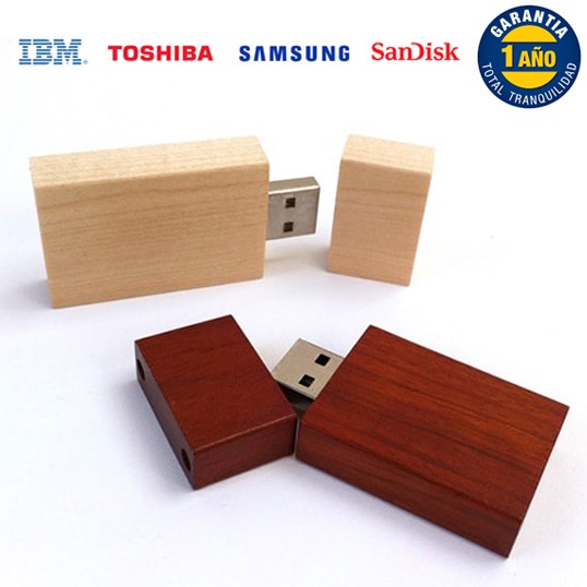 15348.jpg Pendrive AP1021