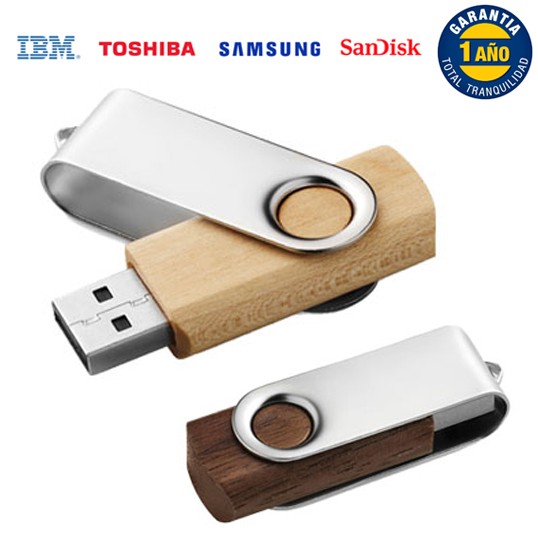 15351.jpg Pendrive AP1025