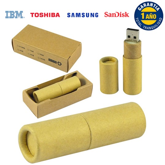 15357.jpg Pendrive AP1034