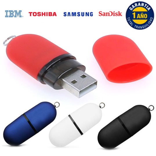 15358.jpg Pendrive AP1036