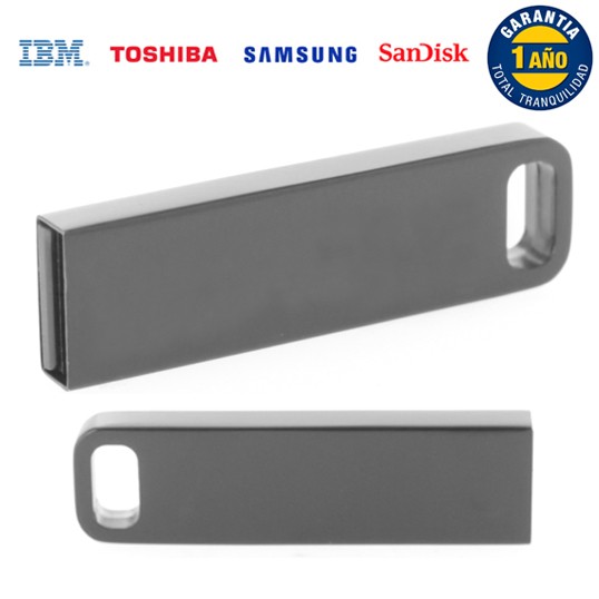 15365.jpg Pendrive AP1048