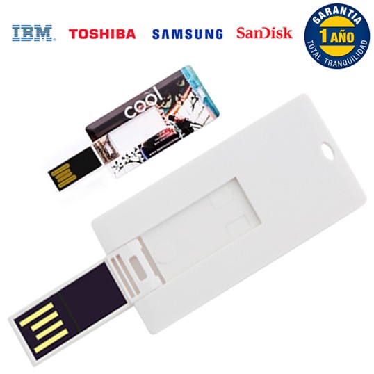 15369.jpg Pendrive AP1055