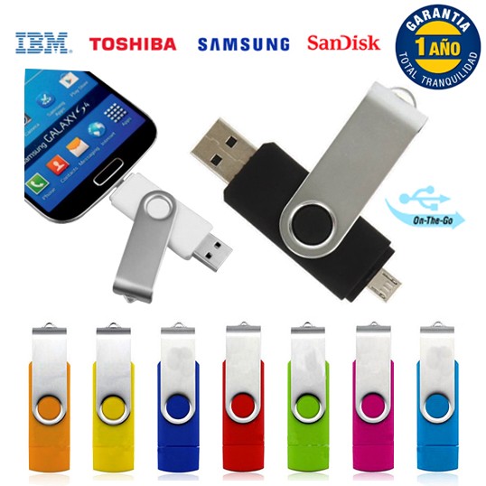 15380.jpg Pendrive AP1084-OTG