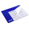 15449.jpg Alfombrilla Calendario Rendux