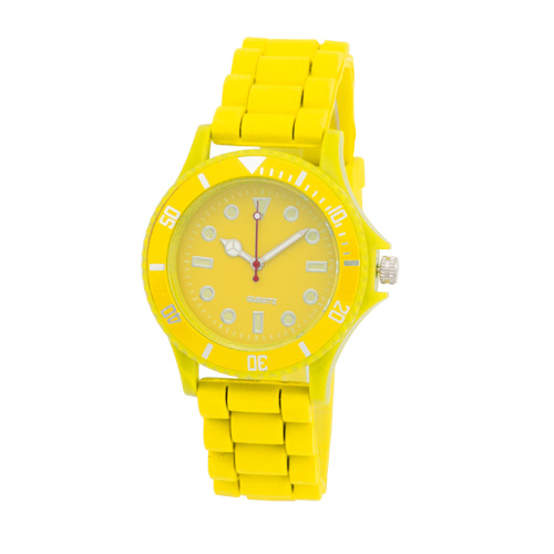 1553.jpg Reloj Fobex