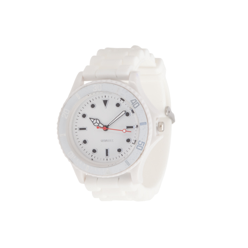 1555.jpg Reloj Fobex