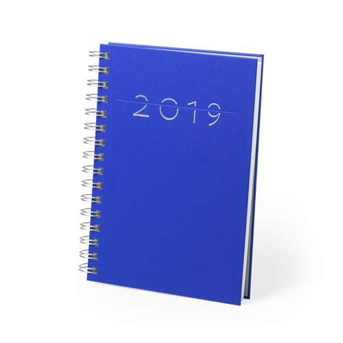 15567.jpg Agenda Witra