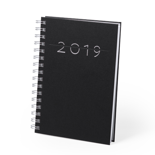 15569.jpg Agenda Witra