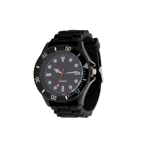 1558.jpg Reloj Fobex