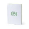 15600-1.jpg Bloc Notas Sider