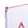 15602-1.jpg Bloc Notas Sider