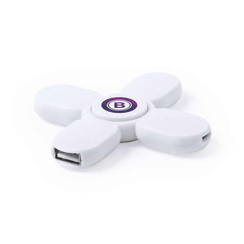 15677-1.jpg Puerto USB Kuler