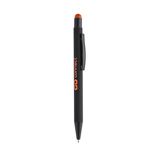 15719-1.jpg Bolígrafo Puntero Yaret