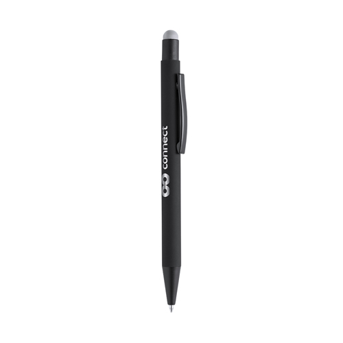 15720-1.jpg Bolígrafo Puntero Yaret