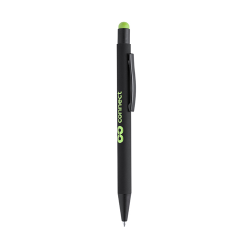 15722-1.jpg Bolígrafo Puntero Yaret
