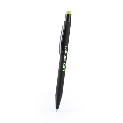 15725-1.jpg Bolígrafo Puntero Yaret