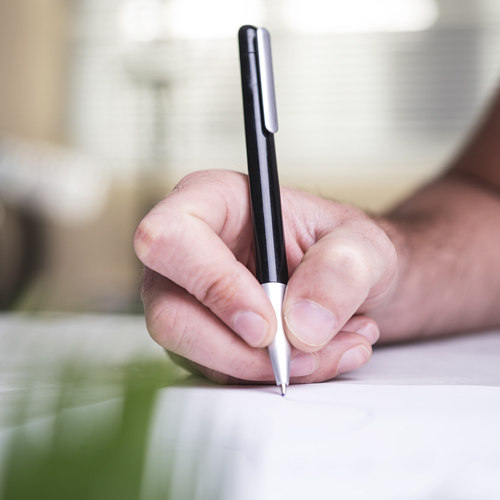 15746.jpg Bolígrafo Flixon