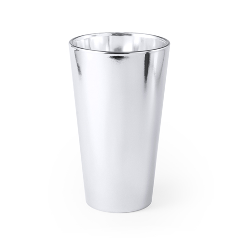 15786-1.jpg Vaso Raptol
