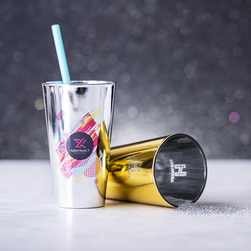 15788-1.jpg Vaso Raptol