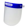 Set de 10 Face Shield - Escudo Facial