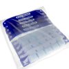 Set de 10 Face Shield - Escudo Facial