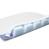 Set de 10 Face Shield - Escudo Facial