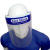 Set de 10 Face Shield - Escudo Facial