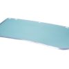 Face Shield - Escudo Facial PRO