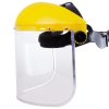 Face Shield - Escudo Facial PRO