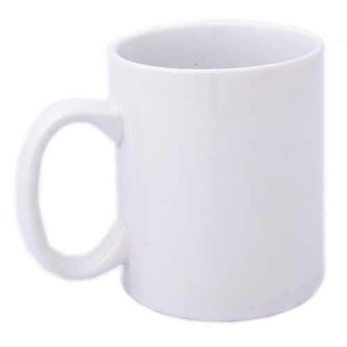 16071.jpg Taza Impex