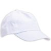 16176.jpg Gorra Niño Sportkid