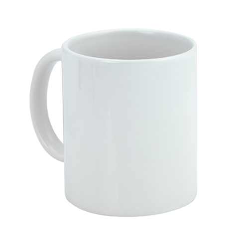 16441.jpg Taza Sublimación Bornel