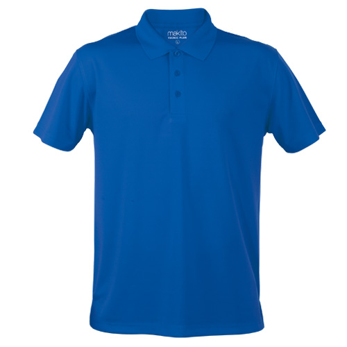 16601.jpg Polo Tecnic Plus
