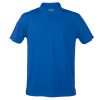 16602.jpg Polo Tecnic Plus