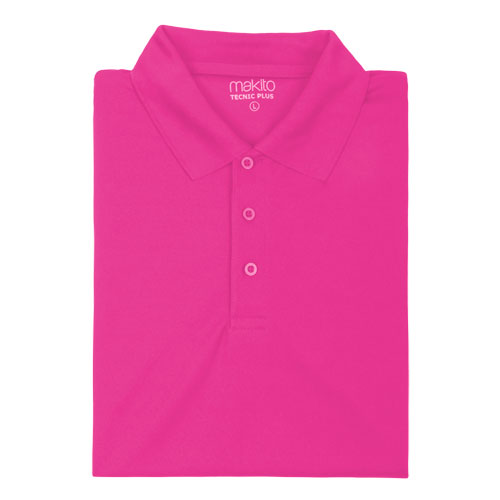 16609.jpg Polo Tecnic Plus