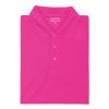 16613.jpg Polo Tecnic Plus