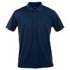 16616.jpg Polo Tecnic Plus