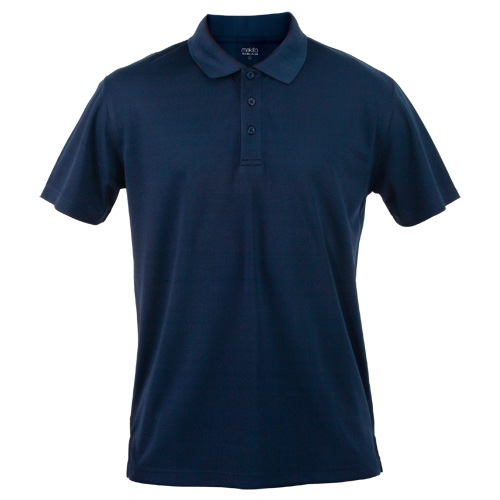 16617.jpg Polo Tecnic Plus