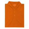 16619.jpg Polo Tecnic Plus